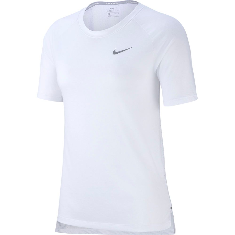 remeras nike deportivas mujer