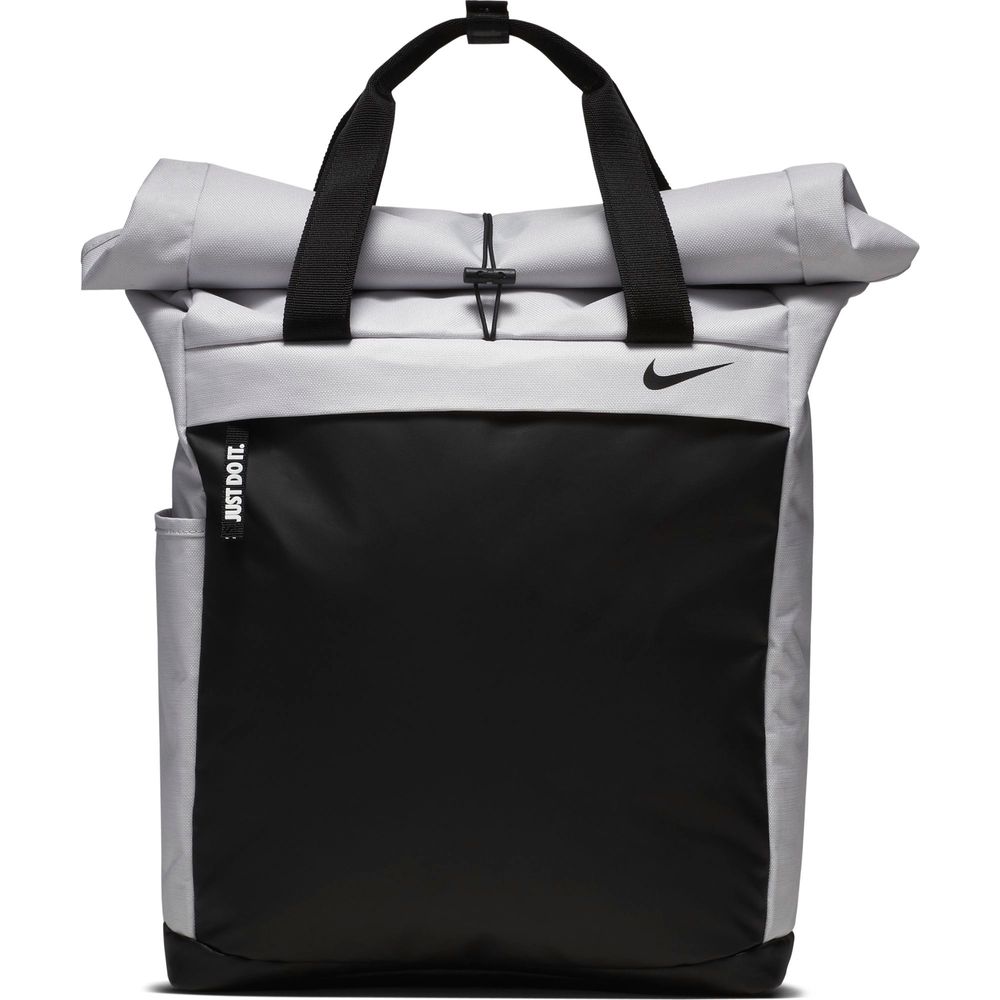 cartera nike mujer 2016