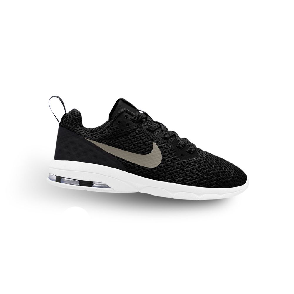ZAPATILLAS NIKE AIR MAX MOTION LW PS PRE SCHOOL NIÑO redsport nike zapatillas niño, Air Max 1 Essential Hombre Nike