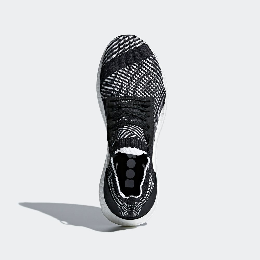 zapatillas mujer adidas ultraboost x zapatillas mujer adidas ultraboost x
