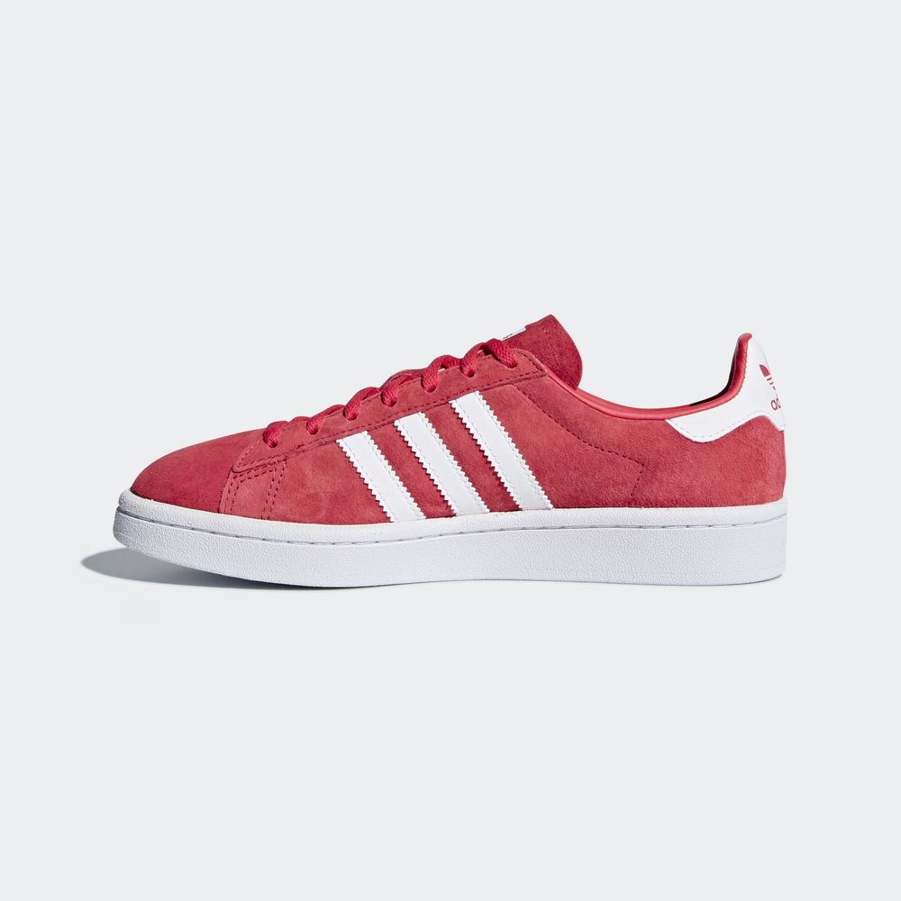 adidas campus mujer zapatillas adidas campus mujer zapatillas