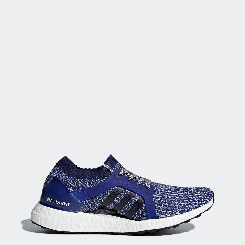 zapatillas adidas mujer ultra boost zapatillas adidas mujer ultra boost