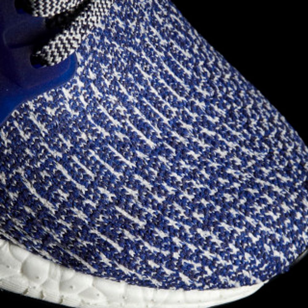 zapatillas adidas crochet mujer zapatillas adidas crochet mujer