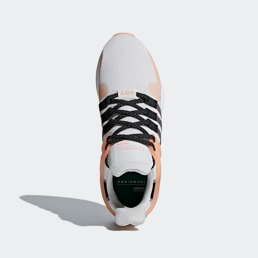 adidas eqt mujer