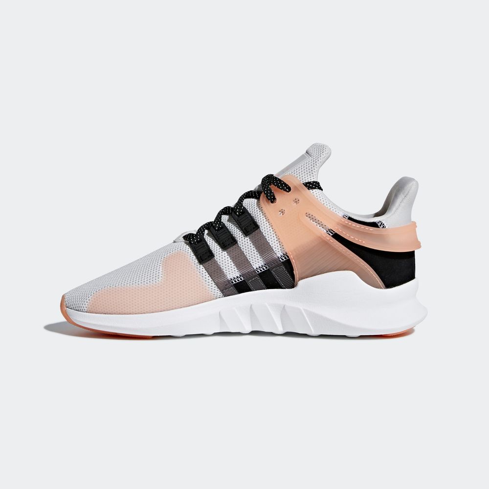 adidas eqt running mujer