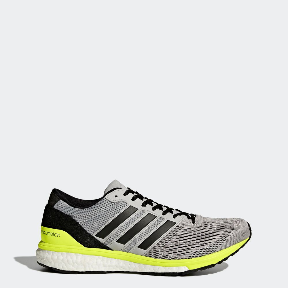 zapatillas adidas adizero mujer zapatillas adidas adizero mujer
