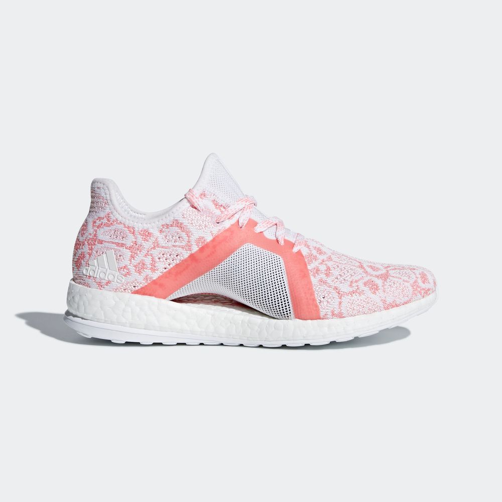zapatillas adidas pureboost mujer zapatillas adidas pureboost mujer