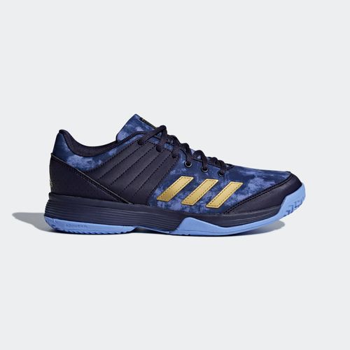 zapatillas voleibol mujer adidas zapatillas voleibol mujer adidas