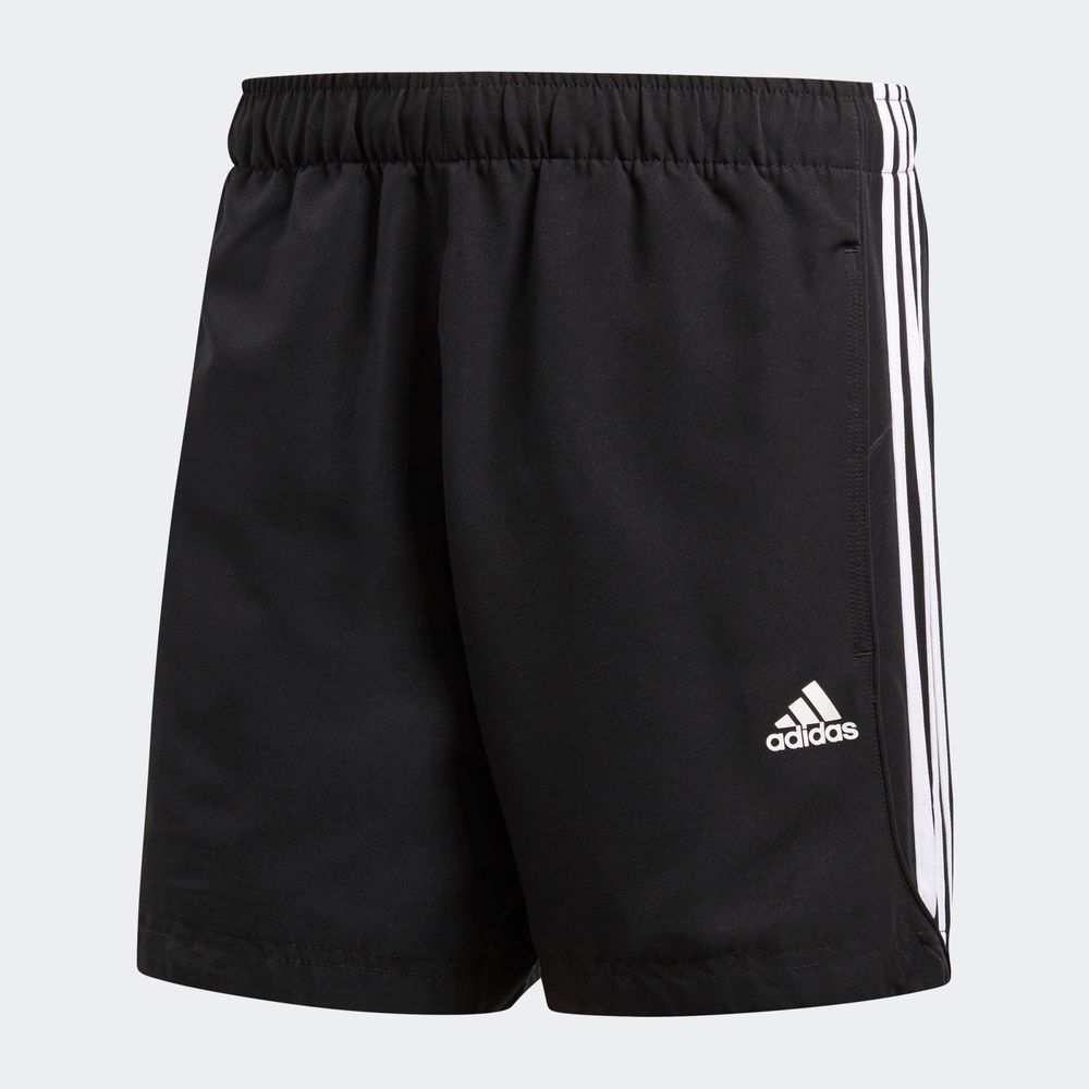 Redsport Essentials Adidas Short Chelsea Short tsrQhd