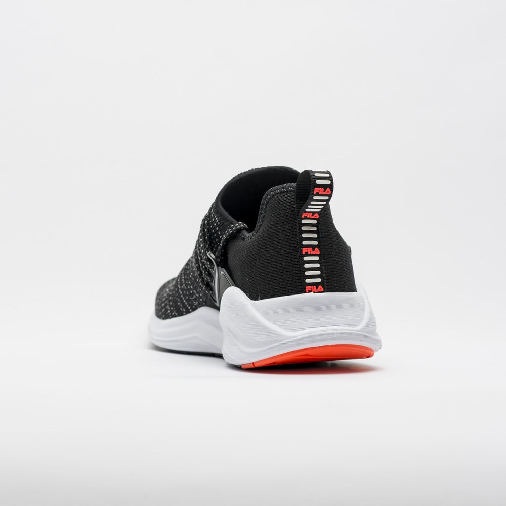 zapatillas fila big f