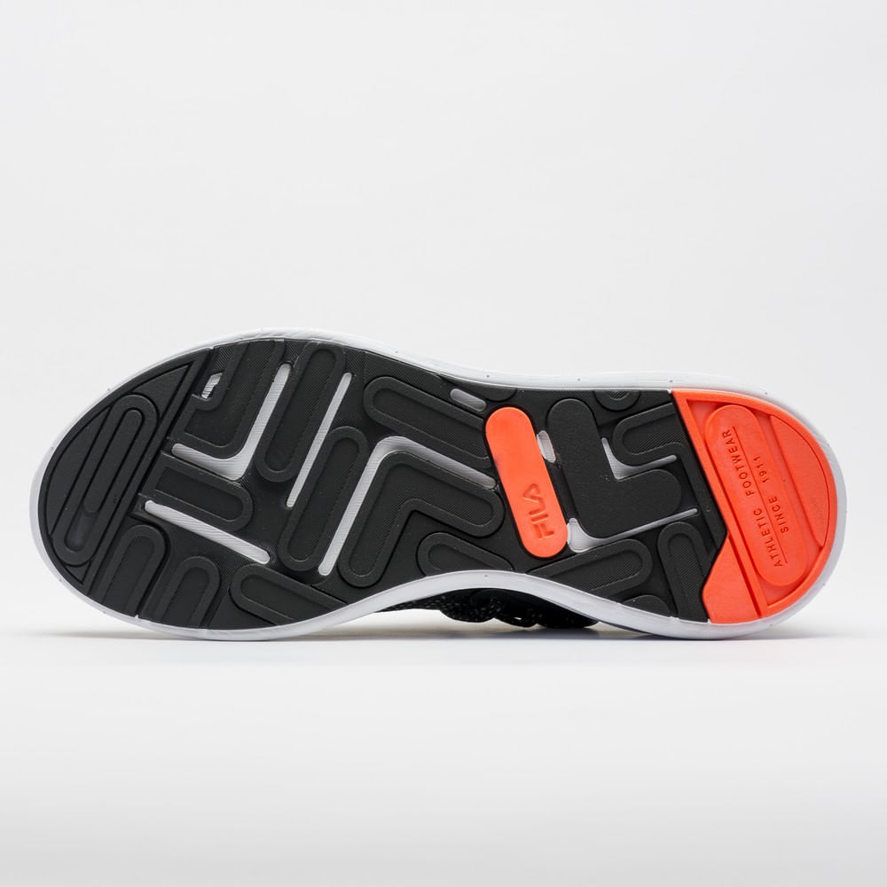 zapatillas fila big f