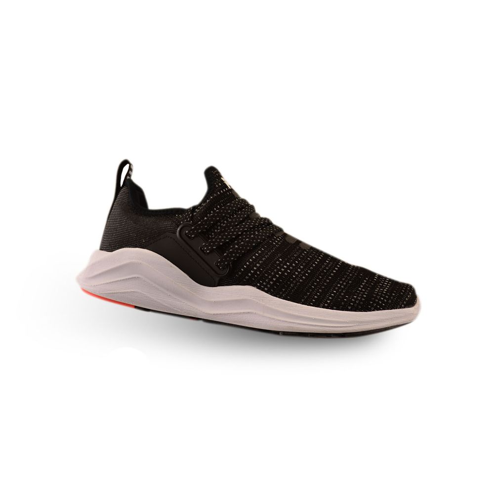 zapatillas fila big f
