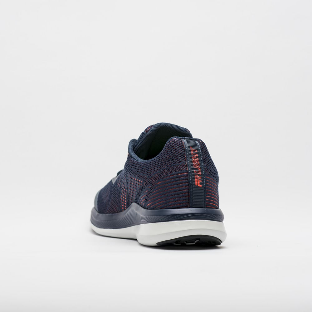 zapatillas fila energized rubber