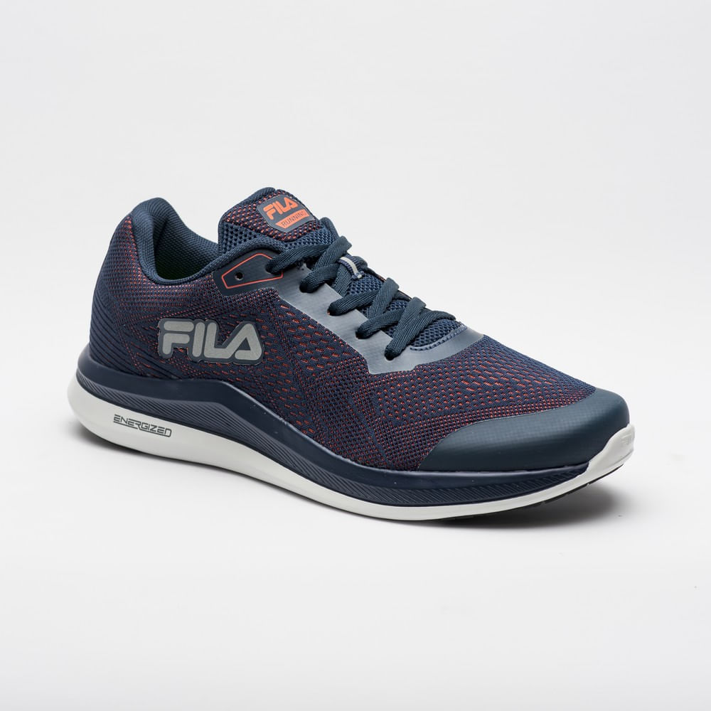 fila energized