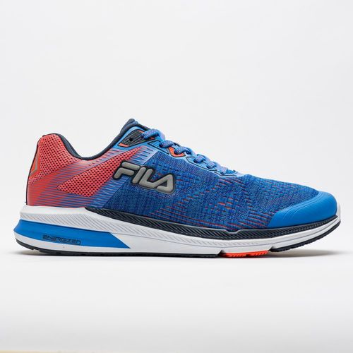 zapatillas fila botines