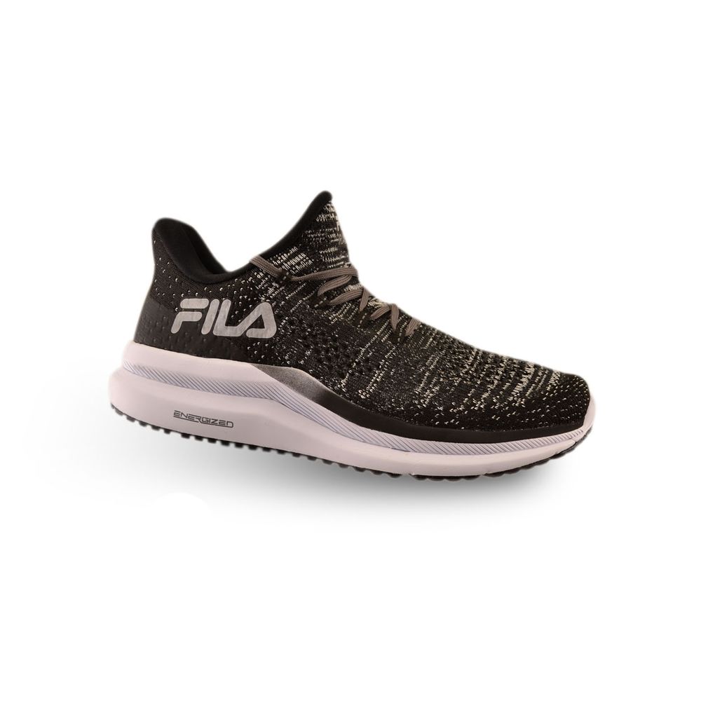 zapatillas fila energized