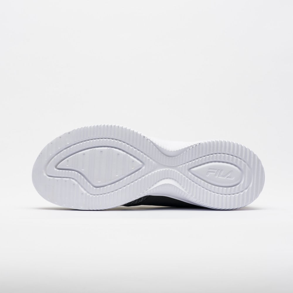 zapatilla fila slide