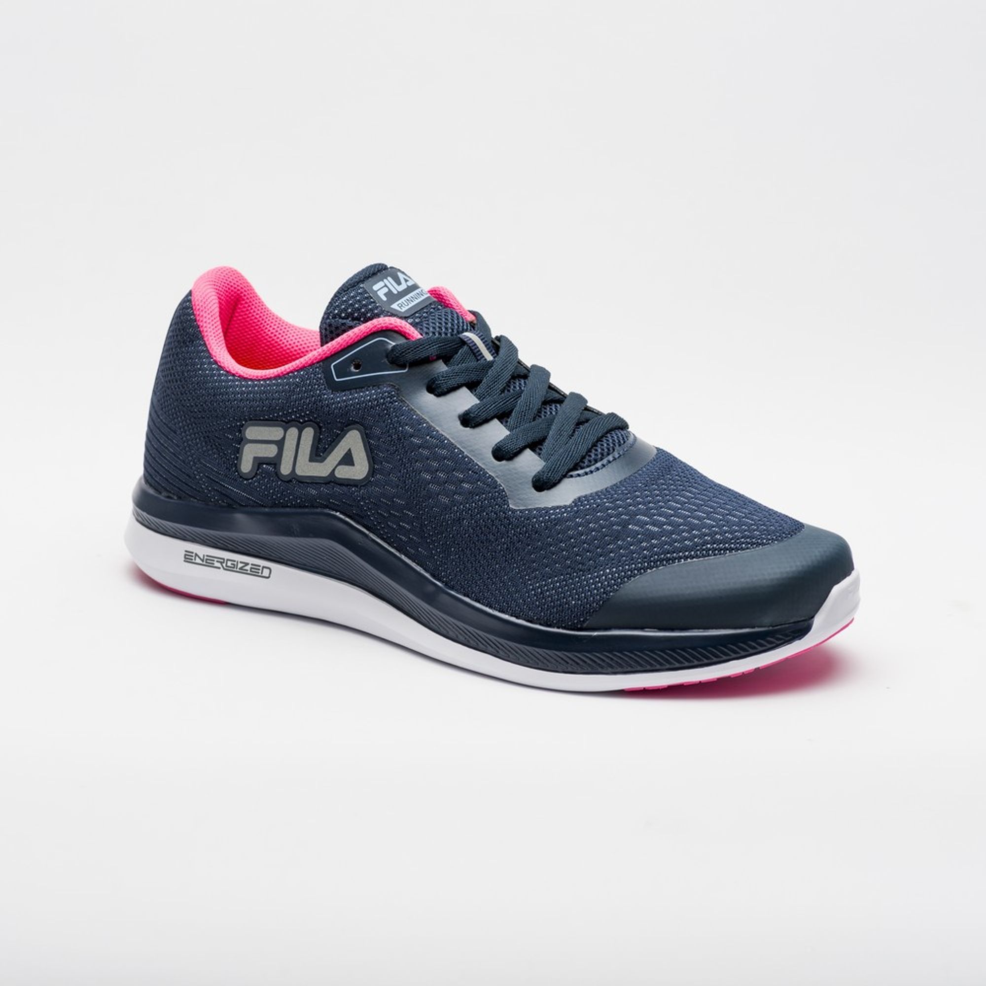 fila energized