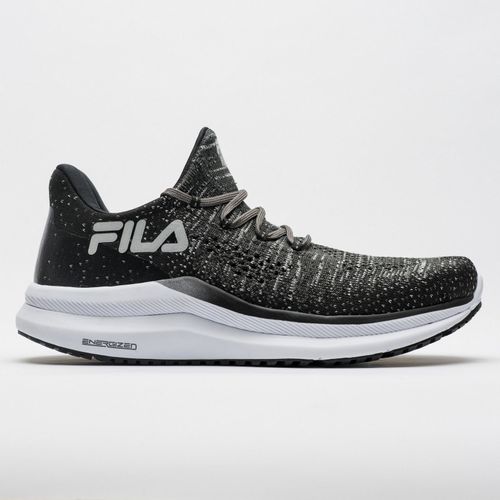 zapatillas fila lightness