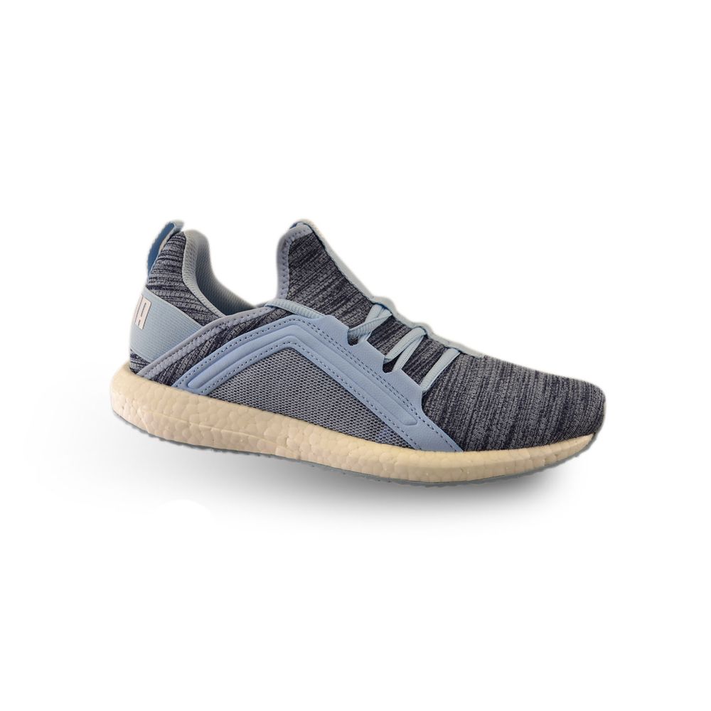 {keywor d} zapatillas puma mega mujer