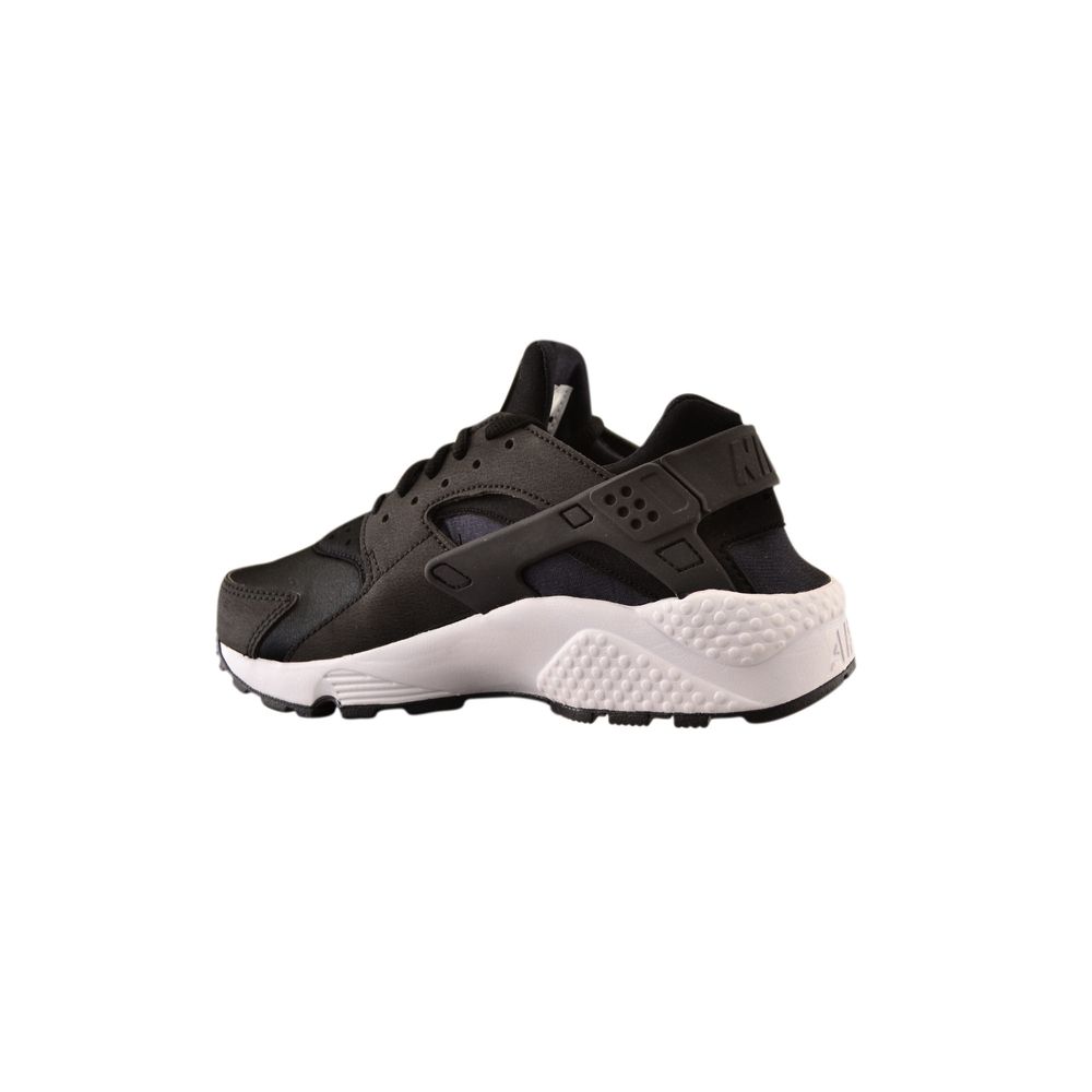 nike huarache de mujer