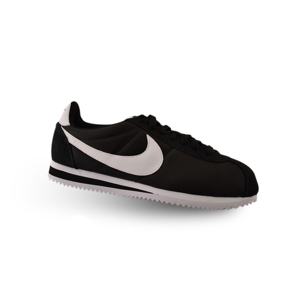 nike cortez classic niño