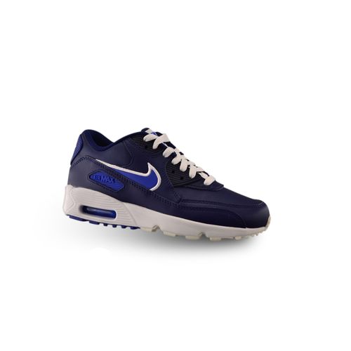 zapatillas nike air 90