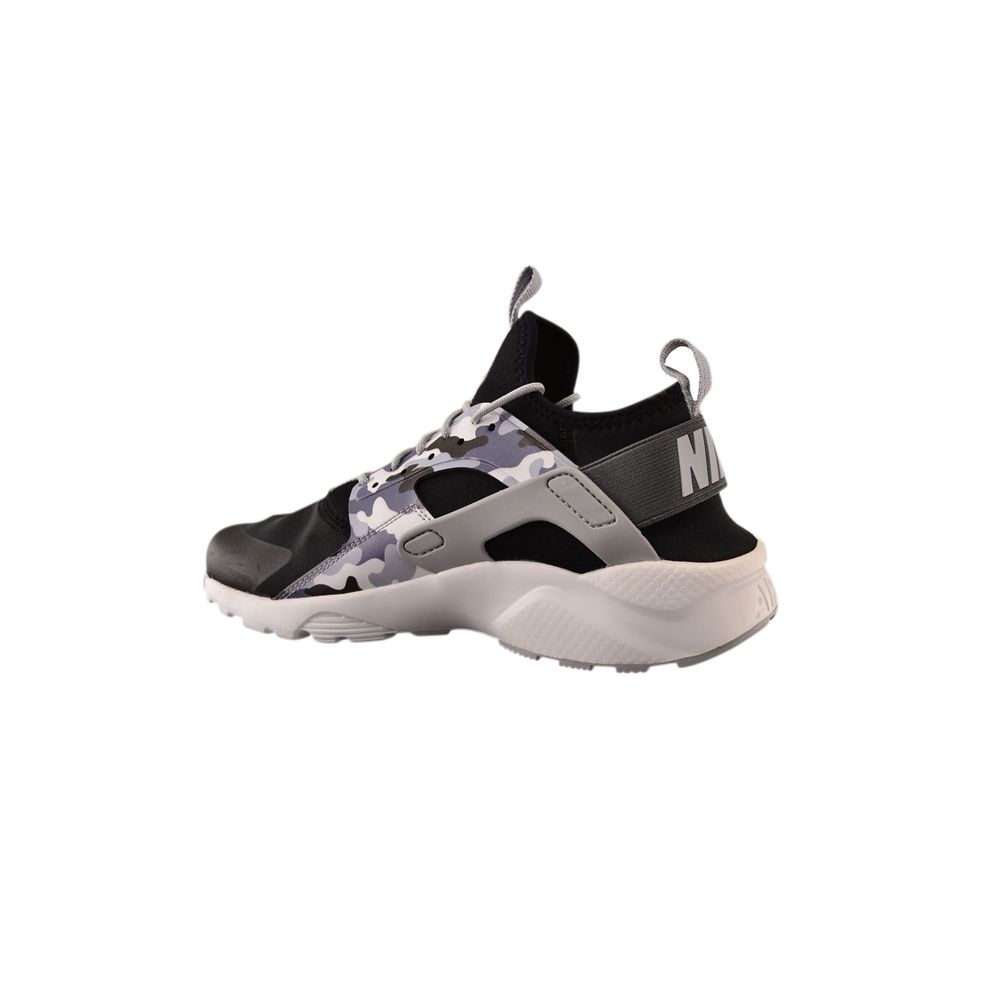 zapatillas casual de mujer air huarache run ultra nike zapatillas casual de mujer air huarache run ultra nike