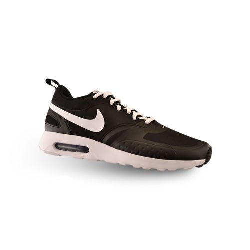 nike air max vision mujer nike air max vision mujer