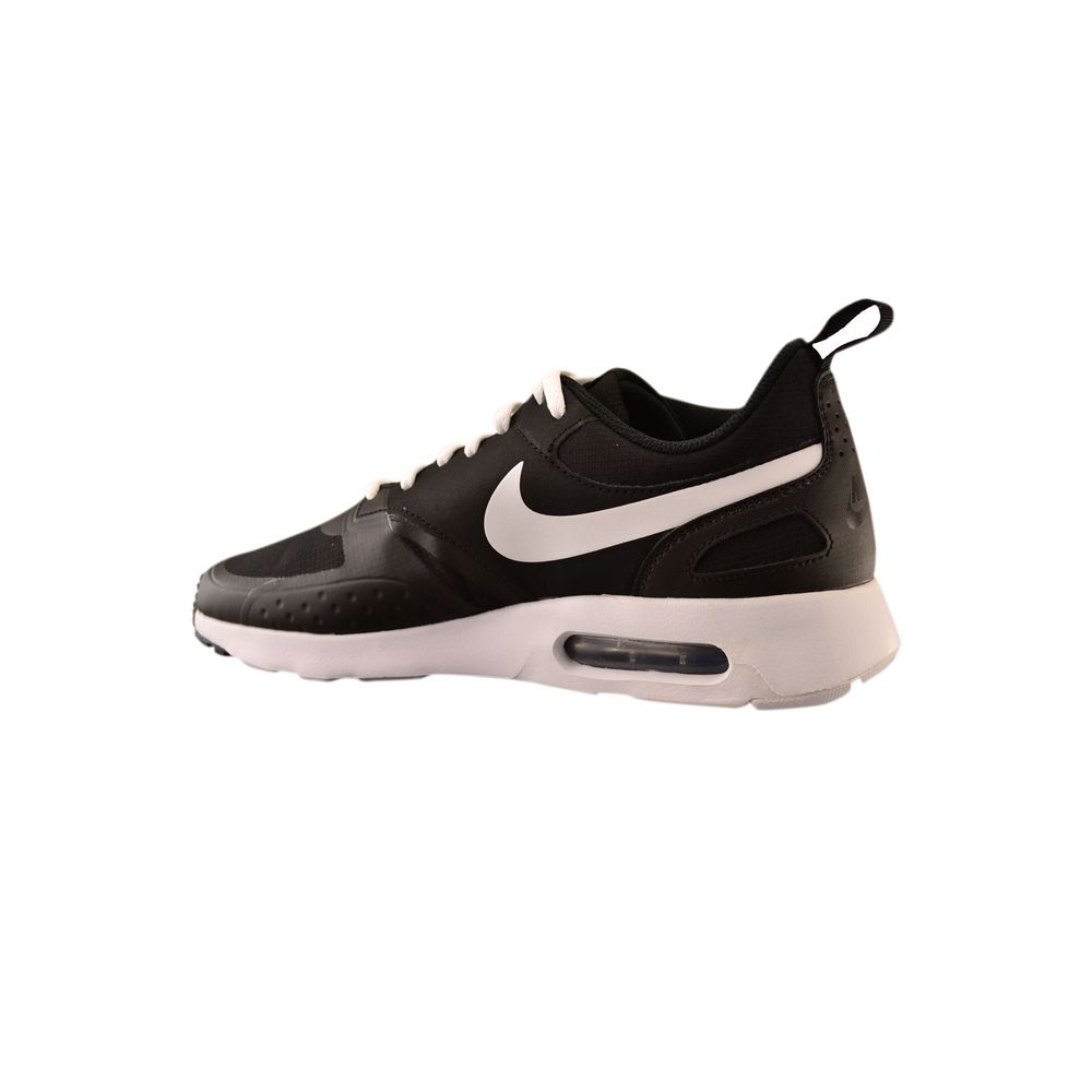 air max vision mujer air max vision mujer
