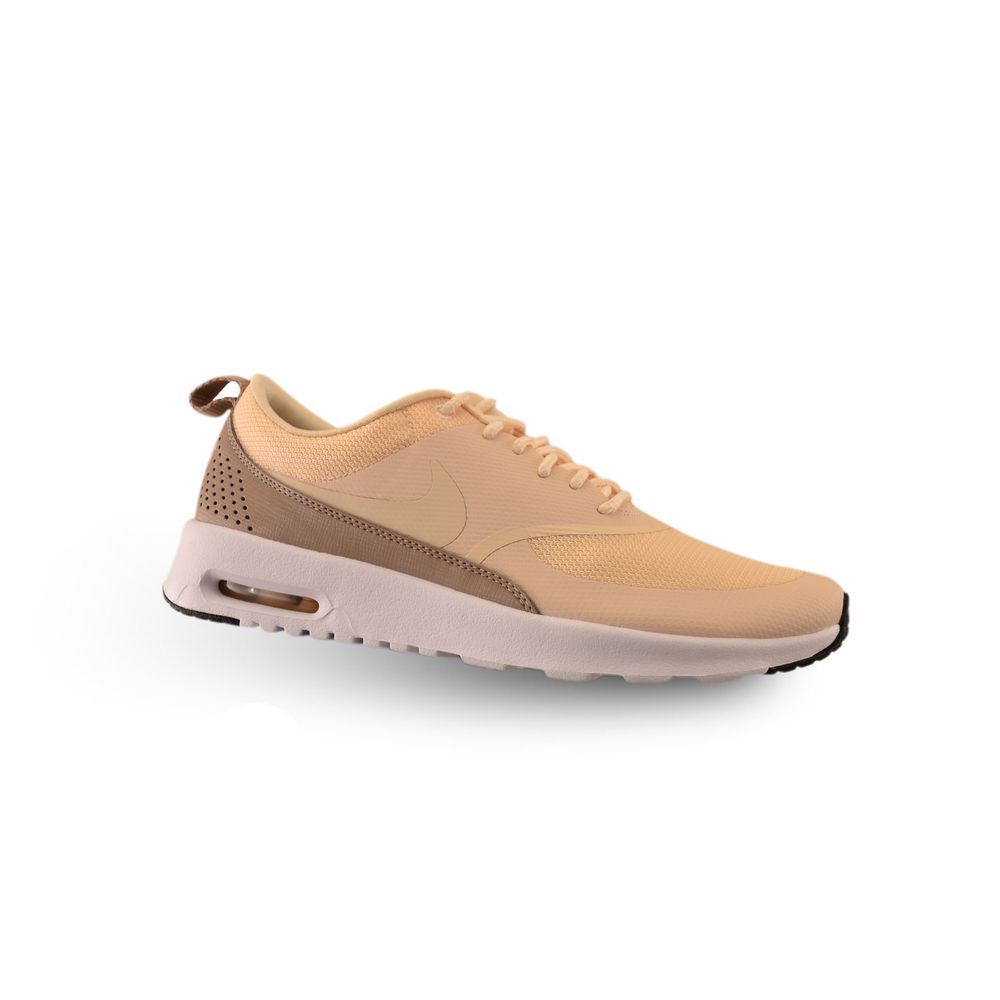 nike air max thea premium mujer nike air max thea premium mujer