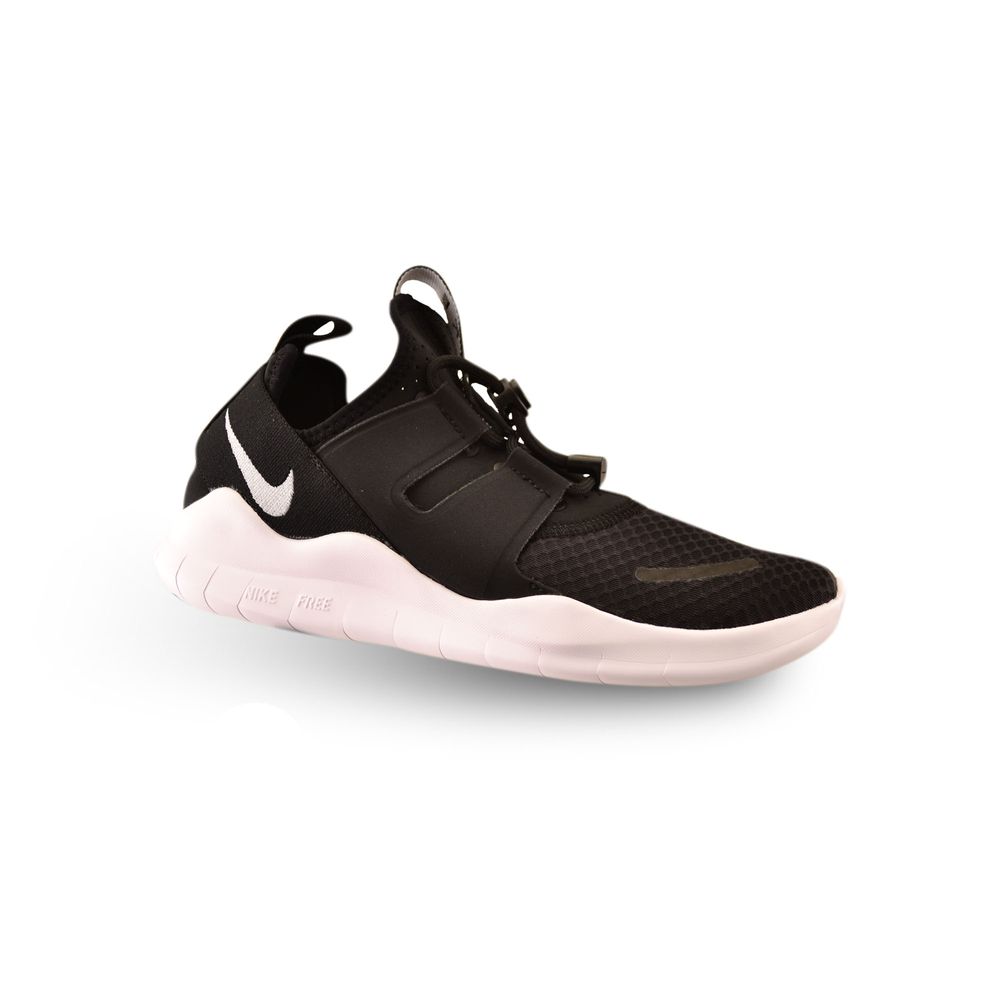 bambas nike free bambas nike free
