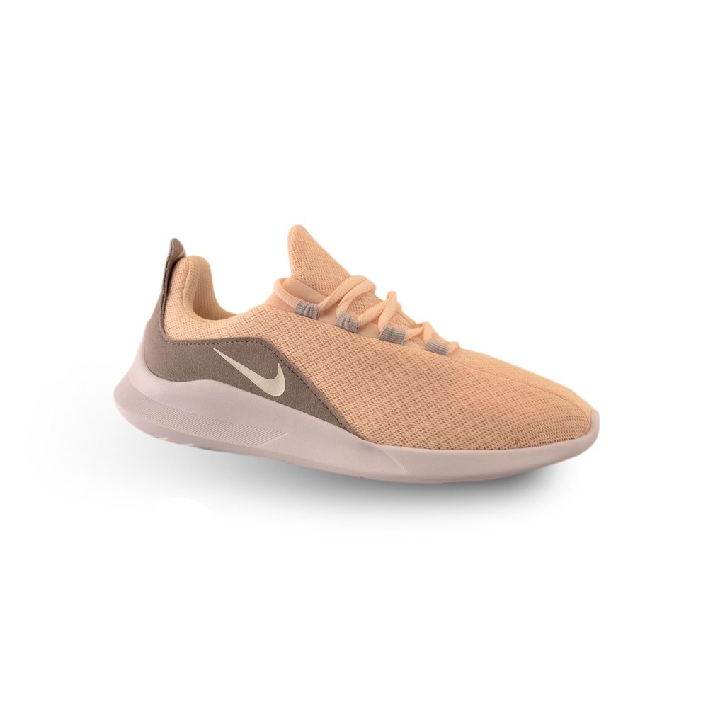 7d93986034 zapatilla beige nike wmns viale 7d93986034 zapatilla beige nike wmns viale