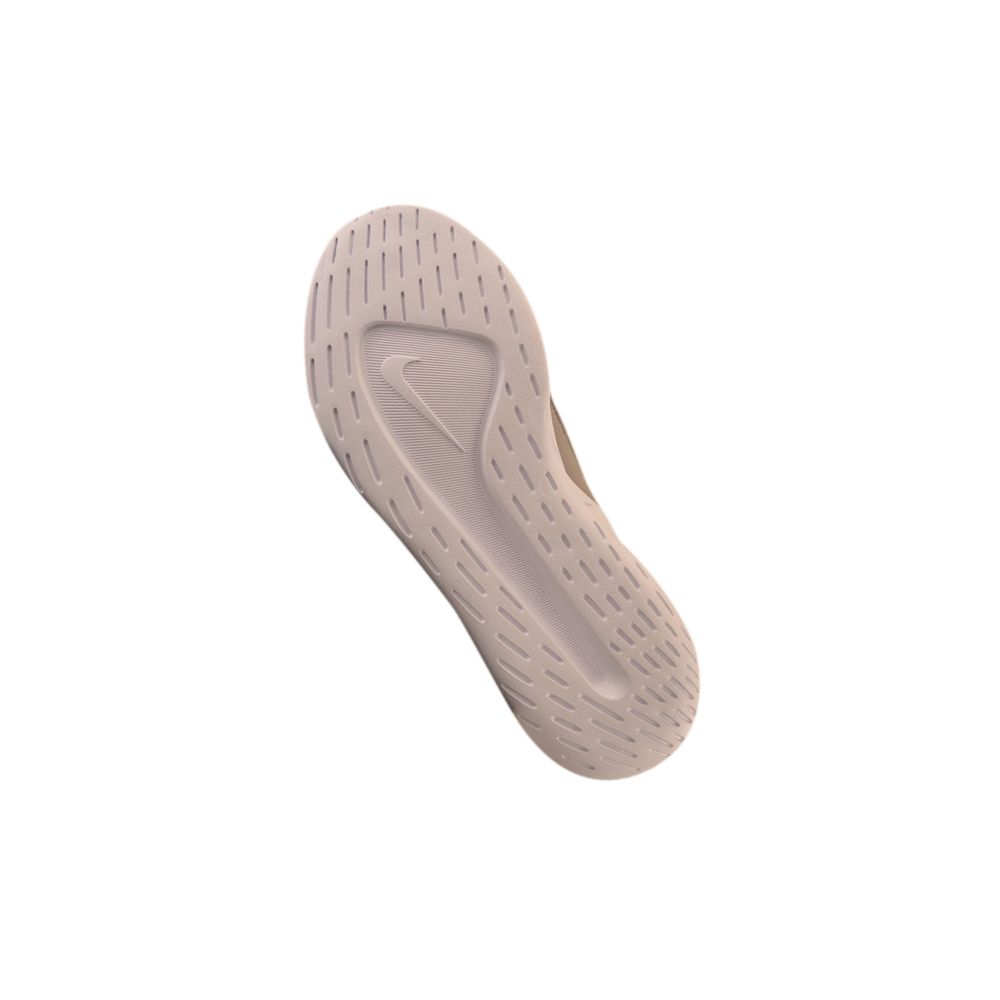 7d93986034 zapatilla beige nike wmns viale 7d93986034 zapatilla beige nike wmns viale