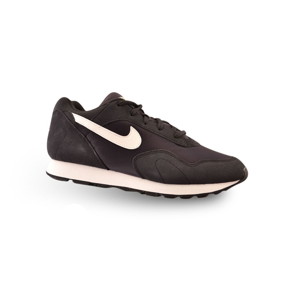 nike outburst mujer