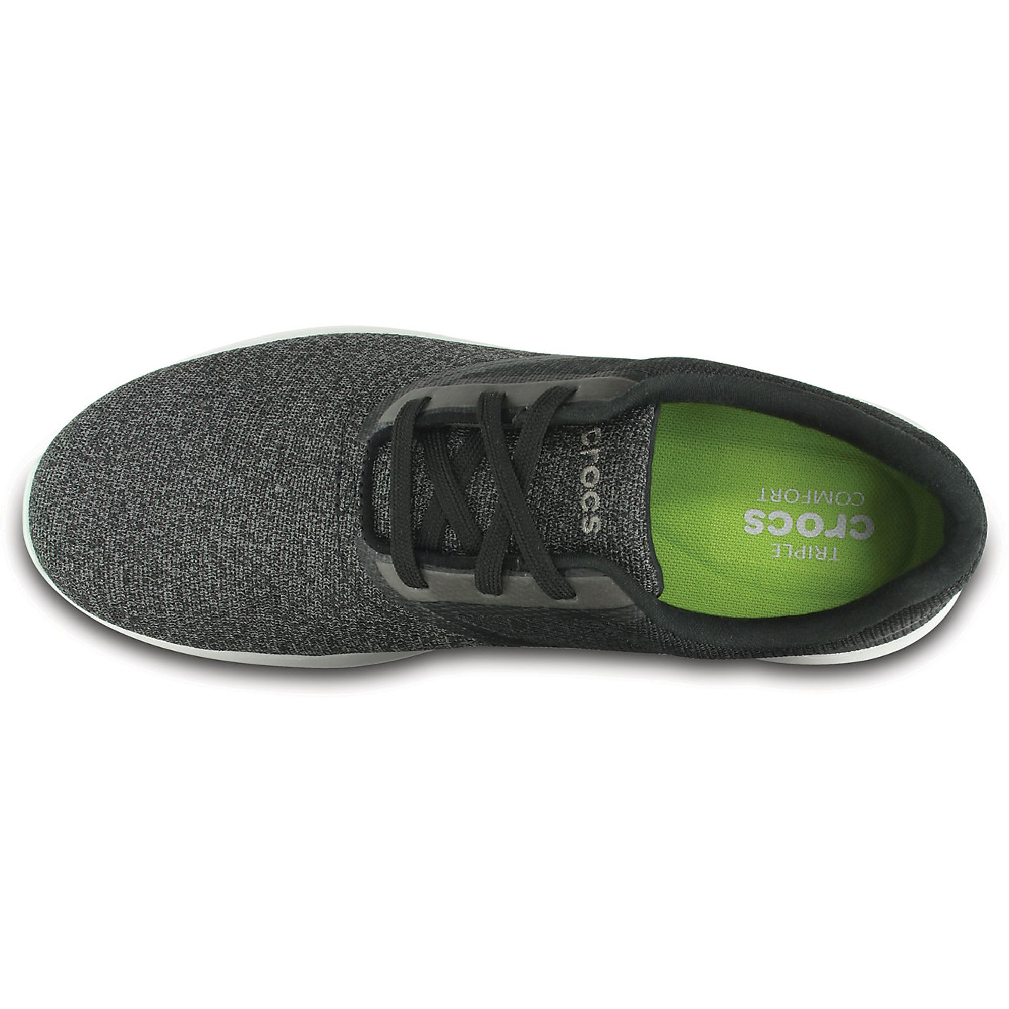 crocs 204734