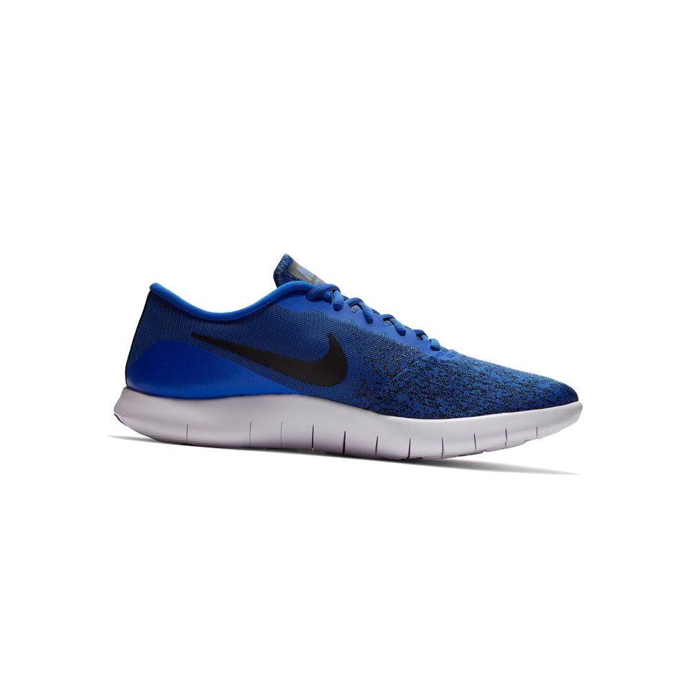 Contact Contact Zapatillas Redsport Flex Nike Flex Redsport Zapatillas Nike sxhrtBdCQ