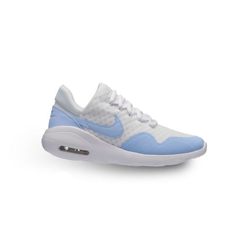 tenis nike air max sasha para dama