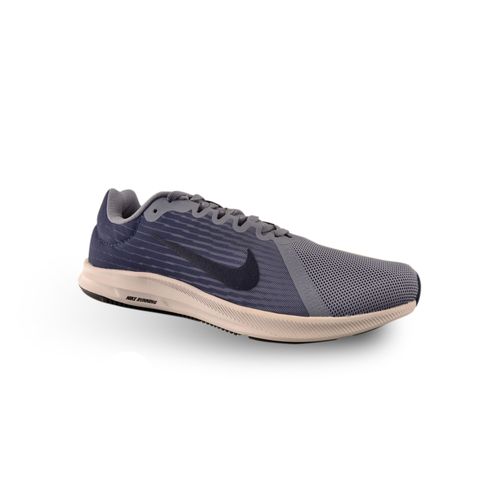 zapatillas nike downshifter 8 zapatillas nike downshifter 8