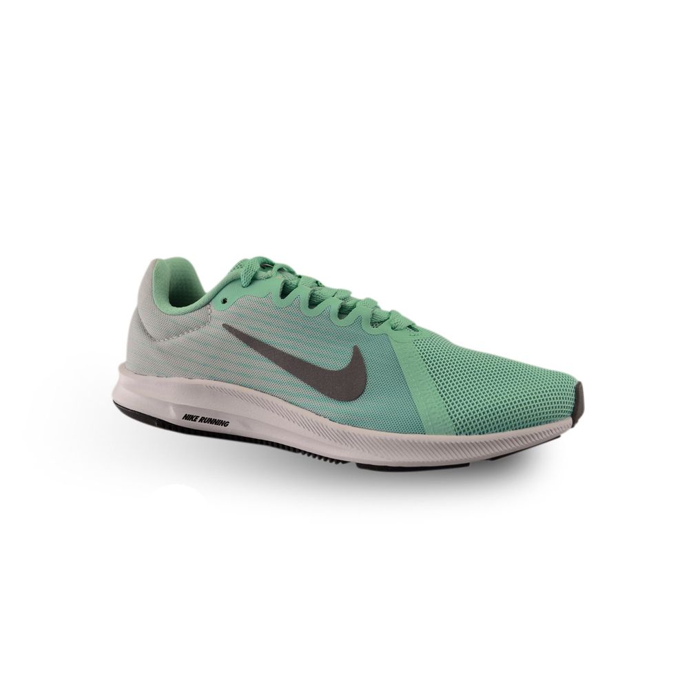zapatillas nike downshifter 8 zapatillas nike downshifter 8