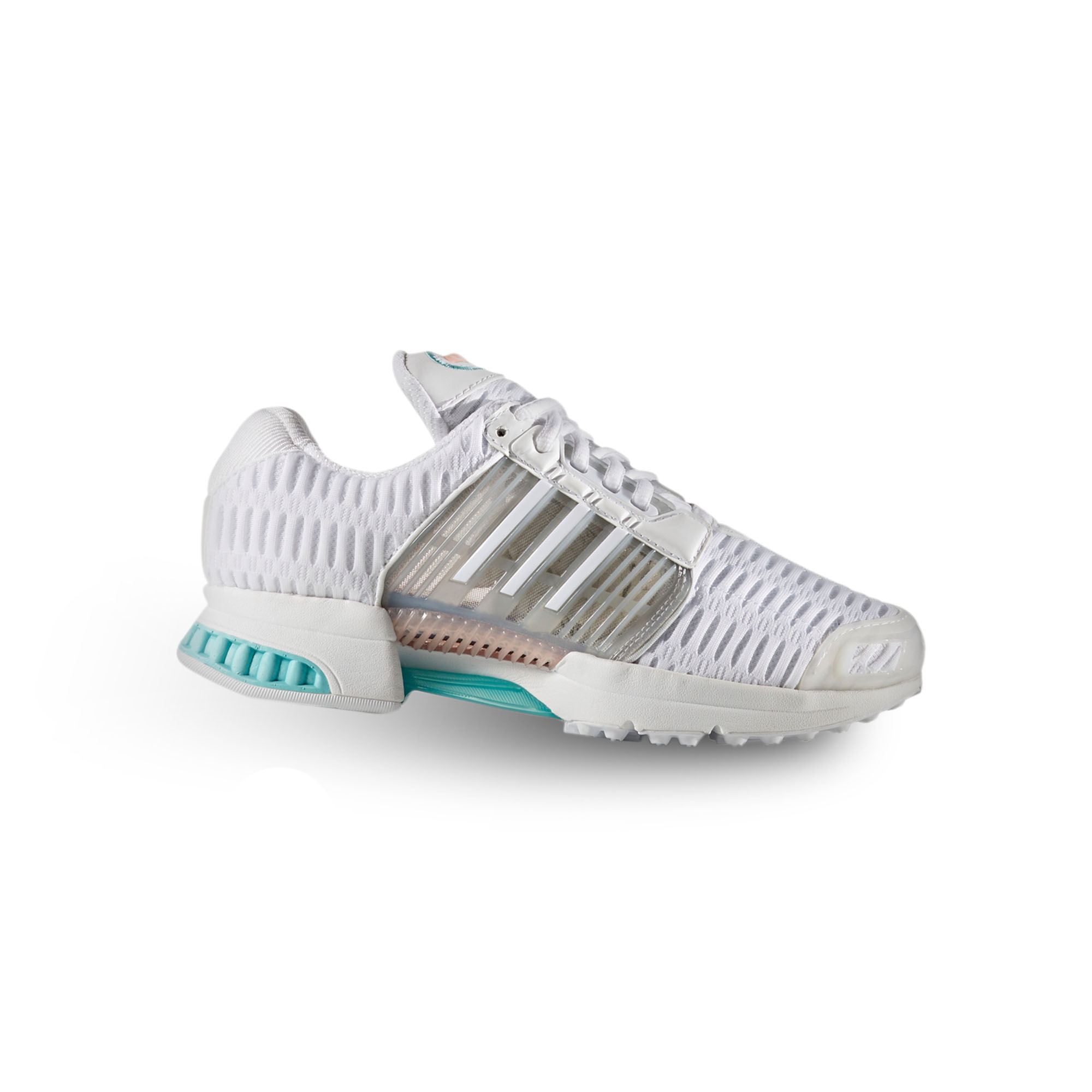 adidas climacool dama