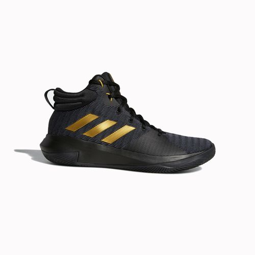 adidas basquet zapatillas adidas basquet zapatillas