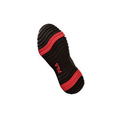 zapatillas fila slant force