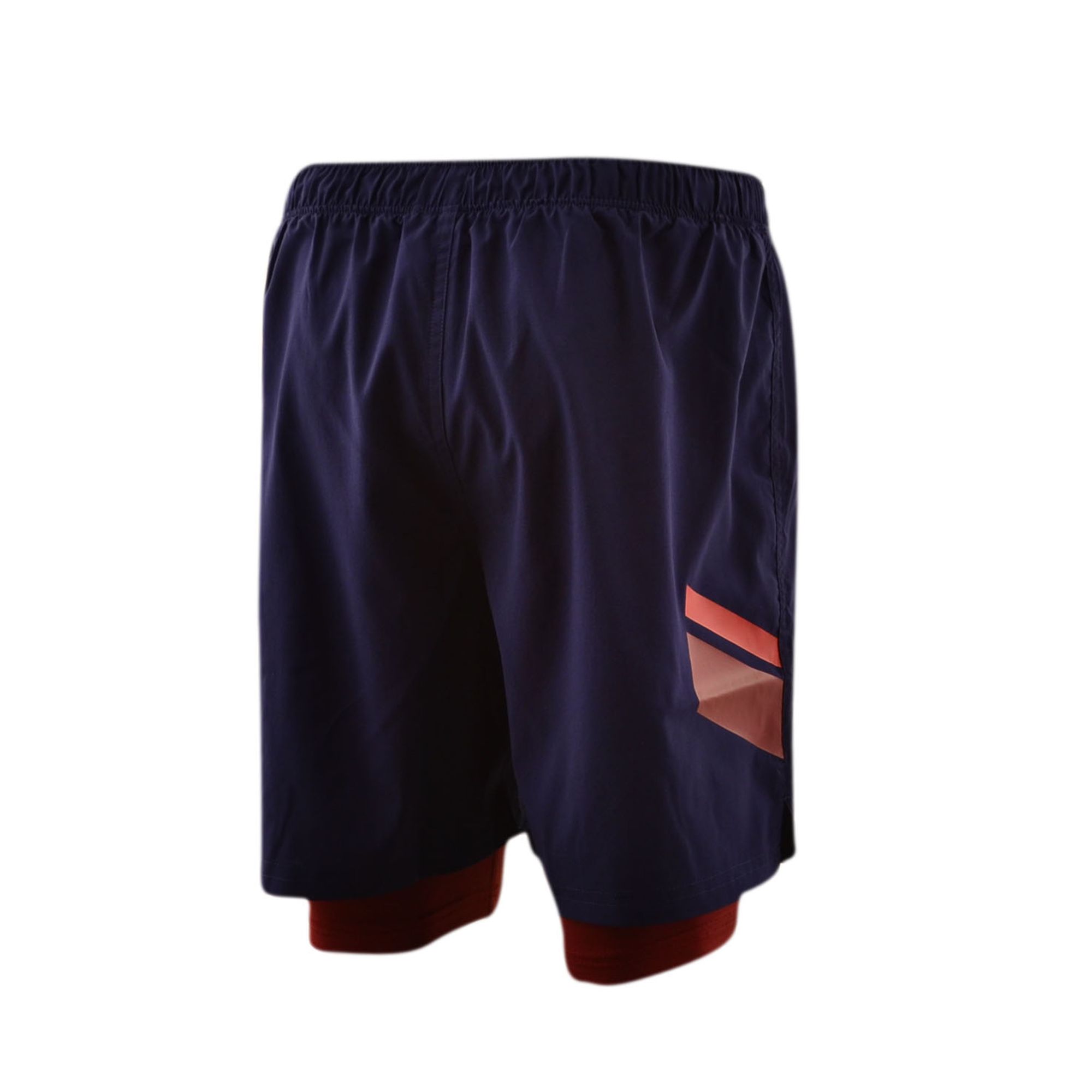 puma ignite 2 in 1 shorts