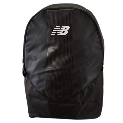 mochila new balance mujer mochila new balance mujer
