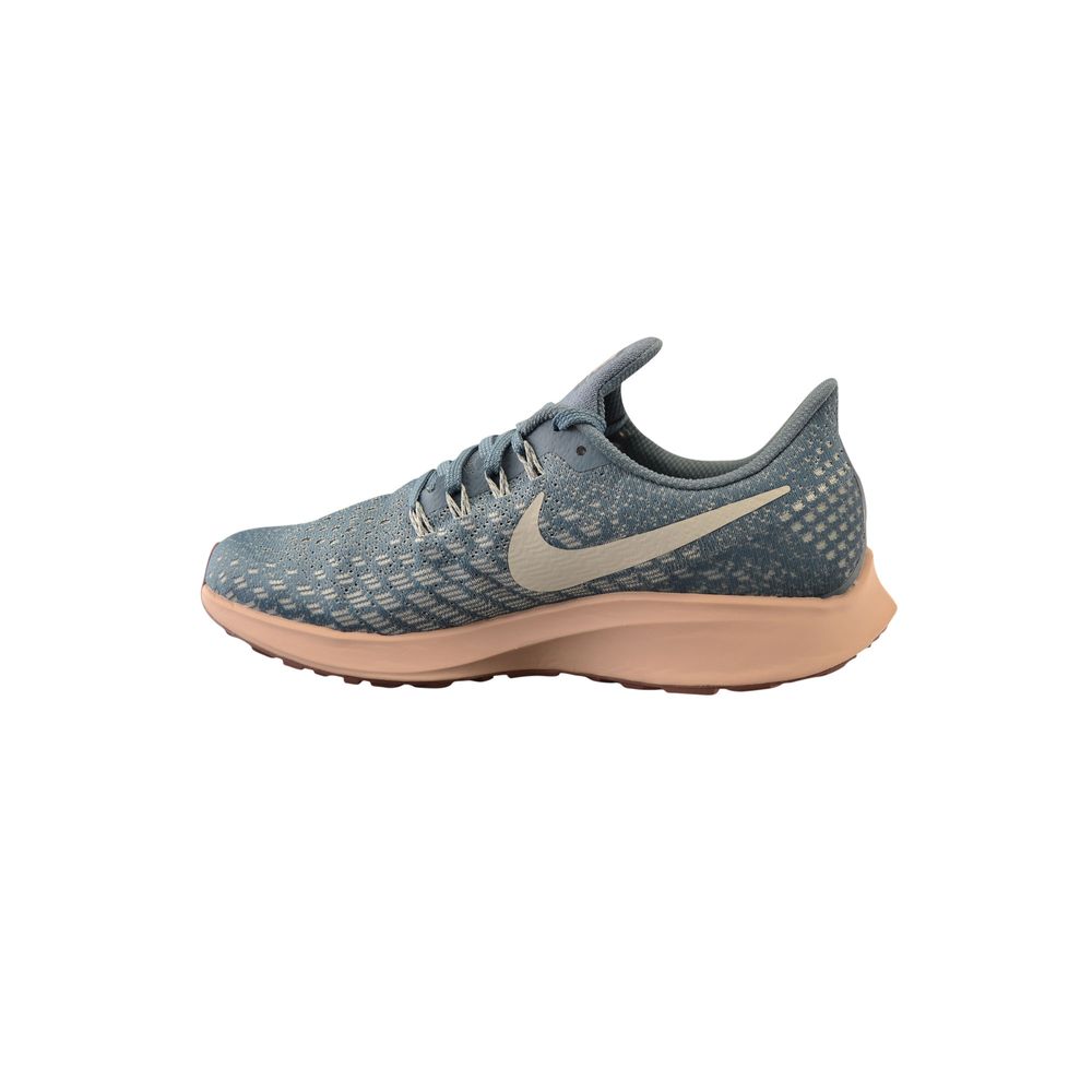 nike pegasus mujer 38 nike pegasus mujer 38