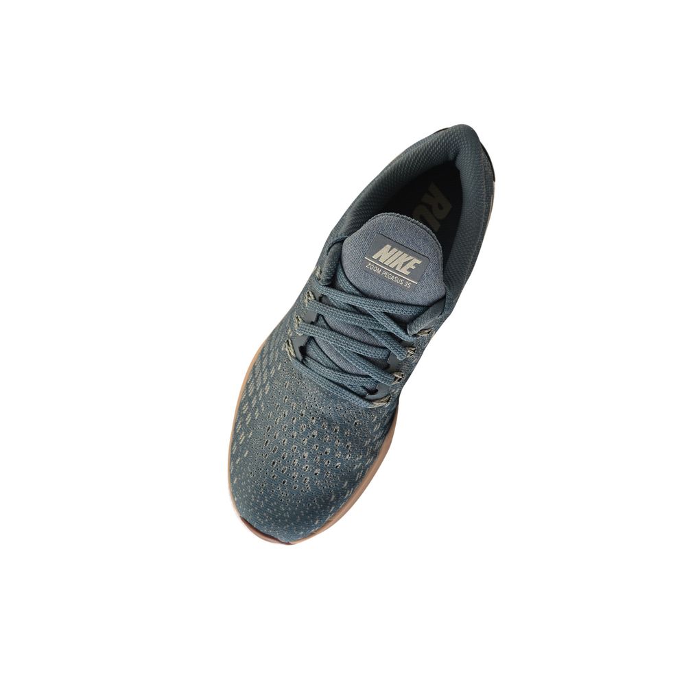 nike mujer zapatillas casual 35 nike mujer zapatillas casual 35