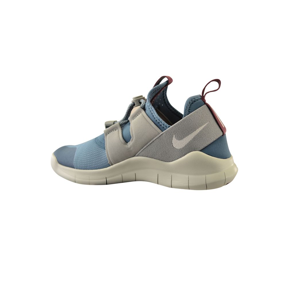 zapatillas nike free mujer zapatillas nike free mujer
