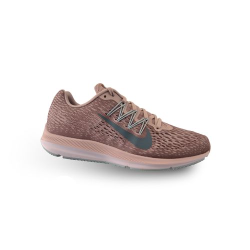 zapatillas nike winflo mujer