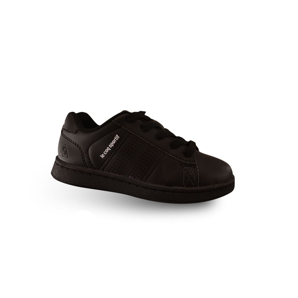 adidas originals niño amazon